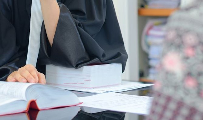 (78) Journée nationale de l’accès au droit : dans les Yvelines, des consultations gratuites organisées dans les tribunaux